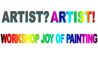 Nomadic Art Academy Workshops