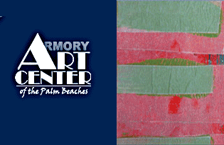 Armory Art Center Master Artist Workshops