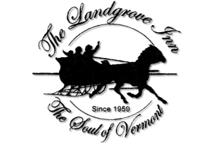 InView Center for the Arts at The Landgrove Inn