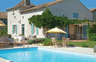 Le Petit Rousset Plein Air Painting Workshops