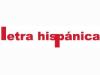 Letra Hispanica - School of Spanish Language & Culture in art