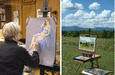 Hudson River Valley Art Workshops