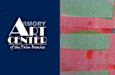 Armory Art Center Master Artist Workshops