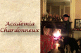 Academia Chardonneux