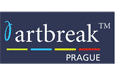 Artbreak™ Arts Immersion Vacations in Prague in art