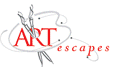 Art Escapes
