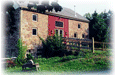Bucks County Art Workshops