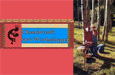 Cloudcroft Art Workshops, LLC