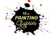 The Painting Gypsies