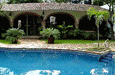 Hacienda Mosaico Workshops