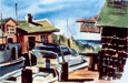Art Interior Systems/Karen Halpern's Painting Workshops