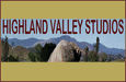 Highland Valley Studios Workshops