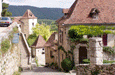 Jann Pollard Paint & Travel Workshops