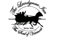InView Center for the Arts at The Landgrove Inn