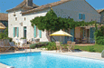 Le Petit Rousset Painting Workshops