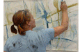 Split Rock Arts Program-University of Minnesota