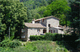 Art and Photography Workshops at the West Mill in Southern France