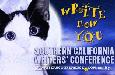 Southern California Writers' Conference in art