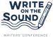 Write on the Sound Writers' Conference and Pre-Conference in art